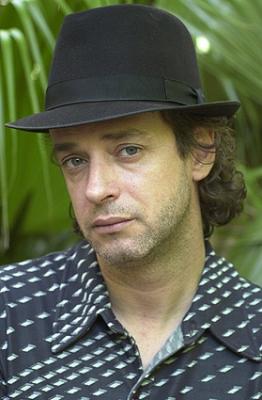 Gustavo Cerati